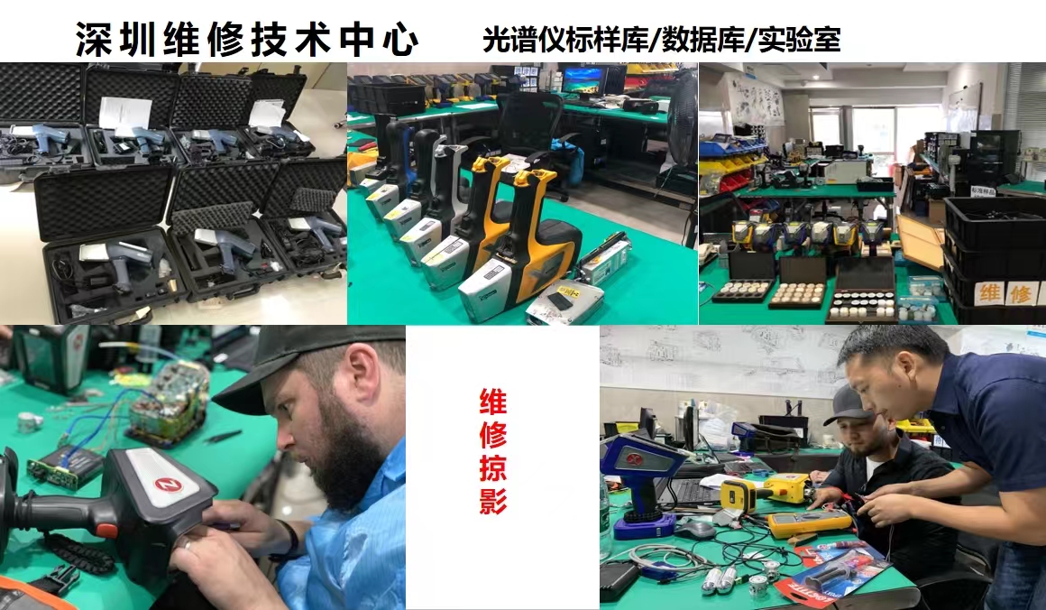 6799c14552eae1bb0ed8b2975540f28.jpg 6799c14552eae1bb0ed8b2975540f28.jpg